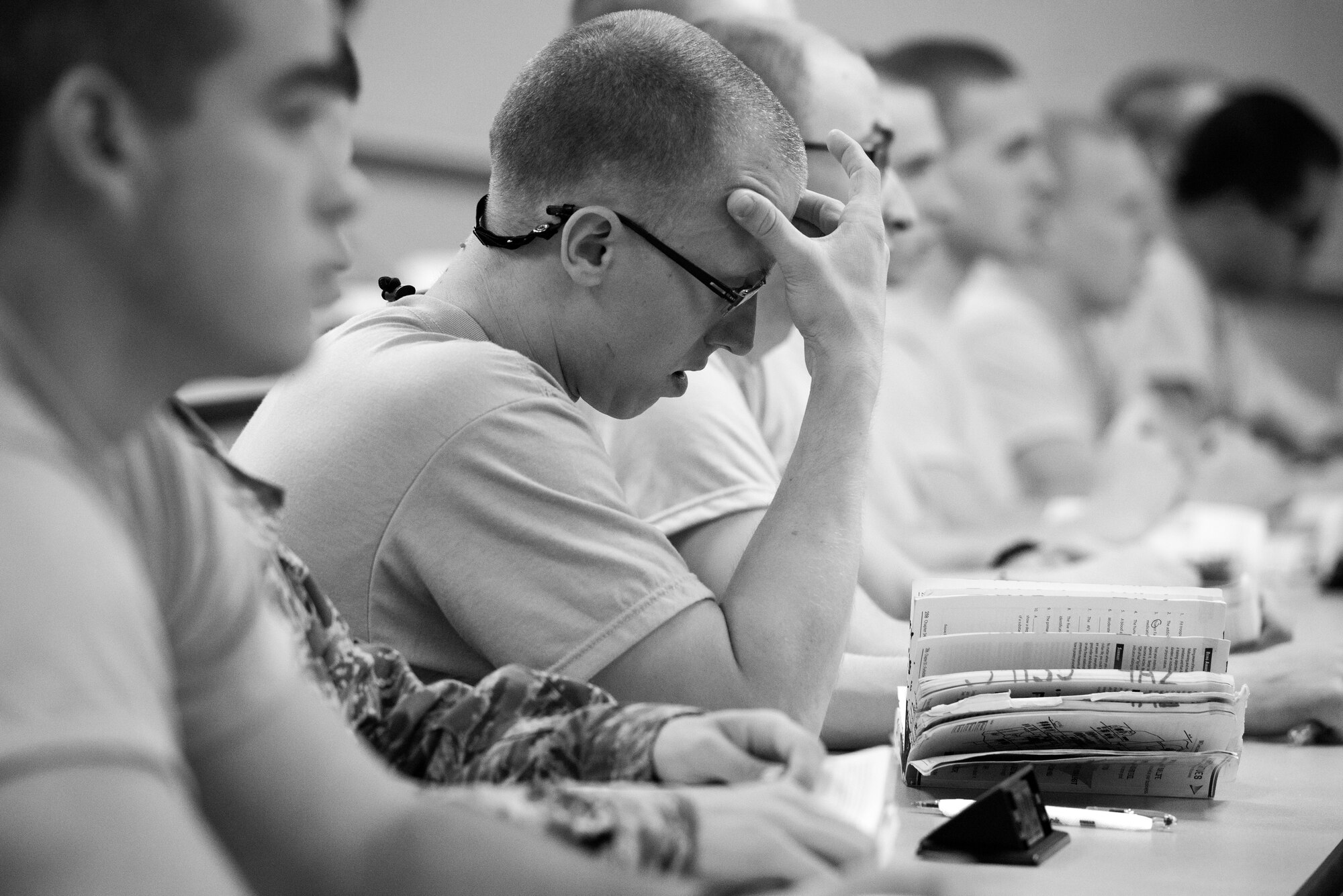 a-look-at-air-force-basic-military-training-oct-28-2015-air-force