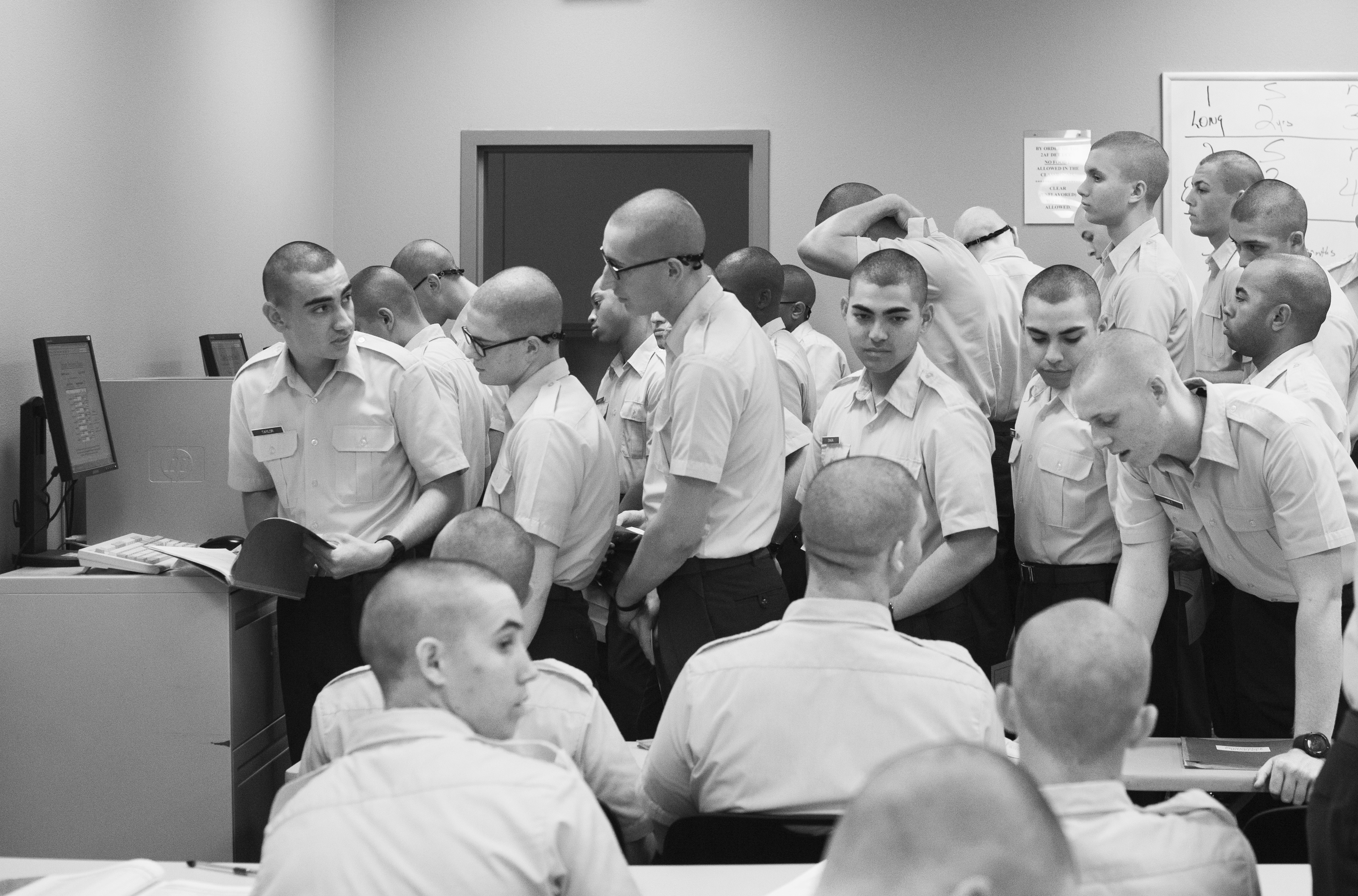 air-force-bmt