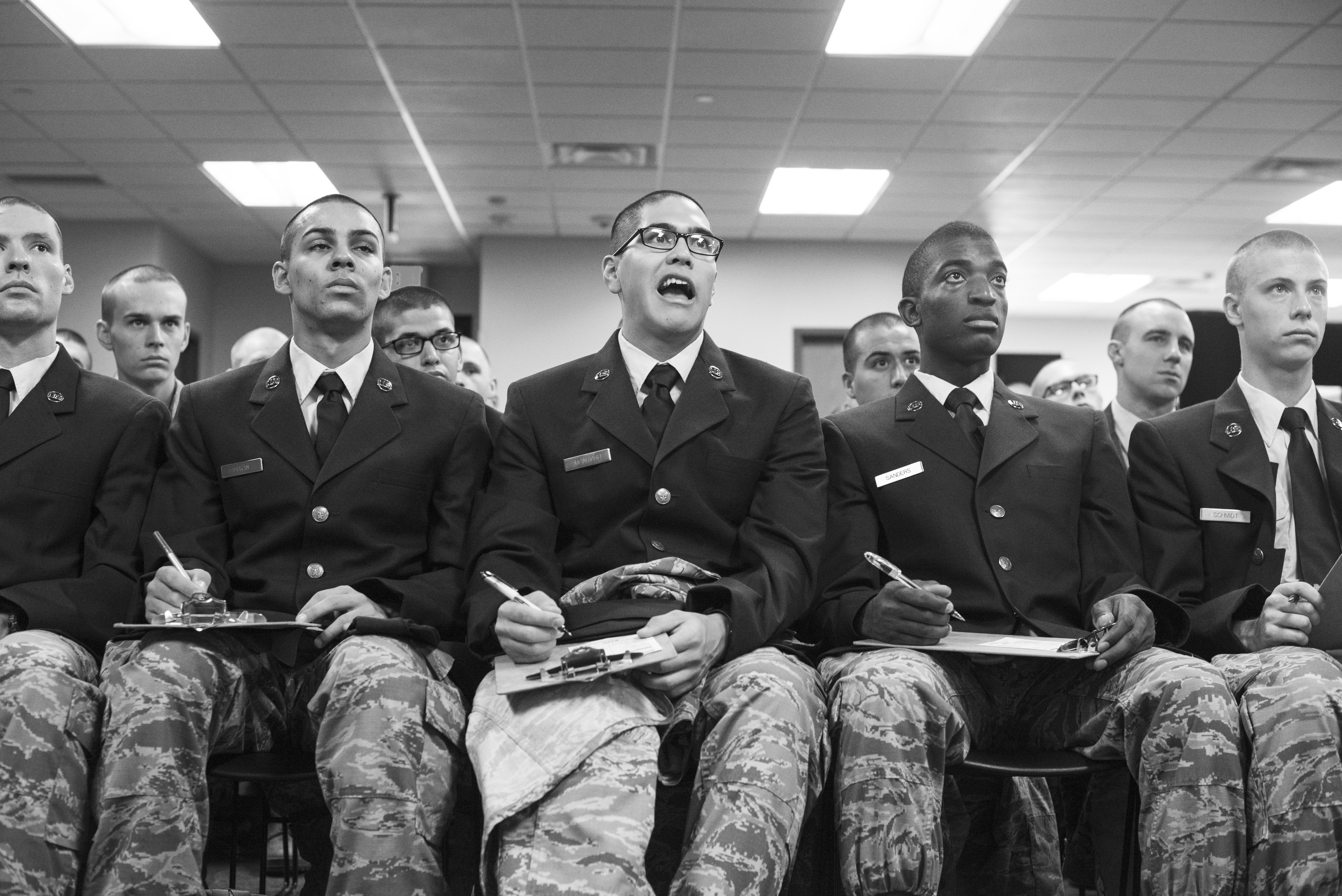 air-force-bmt