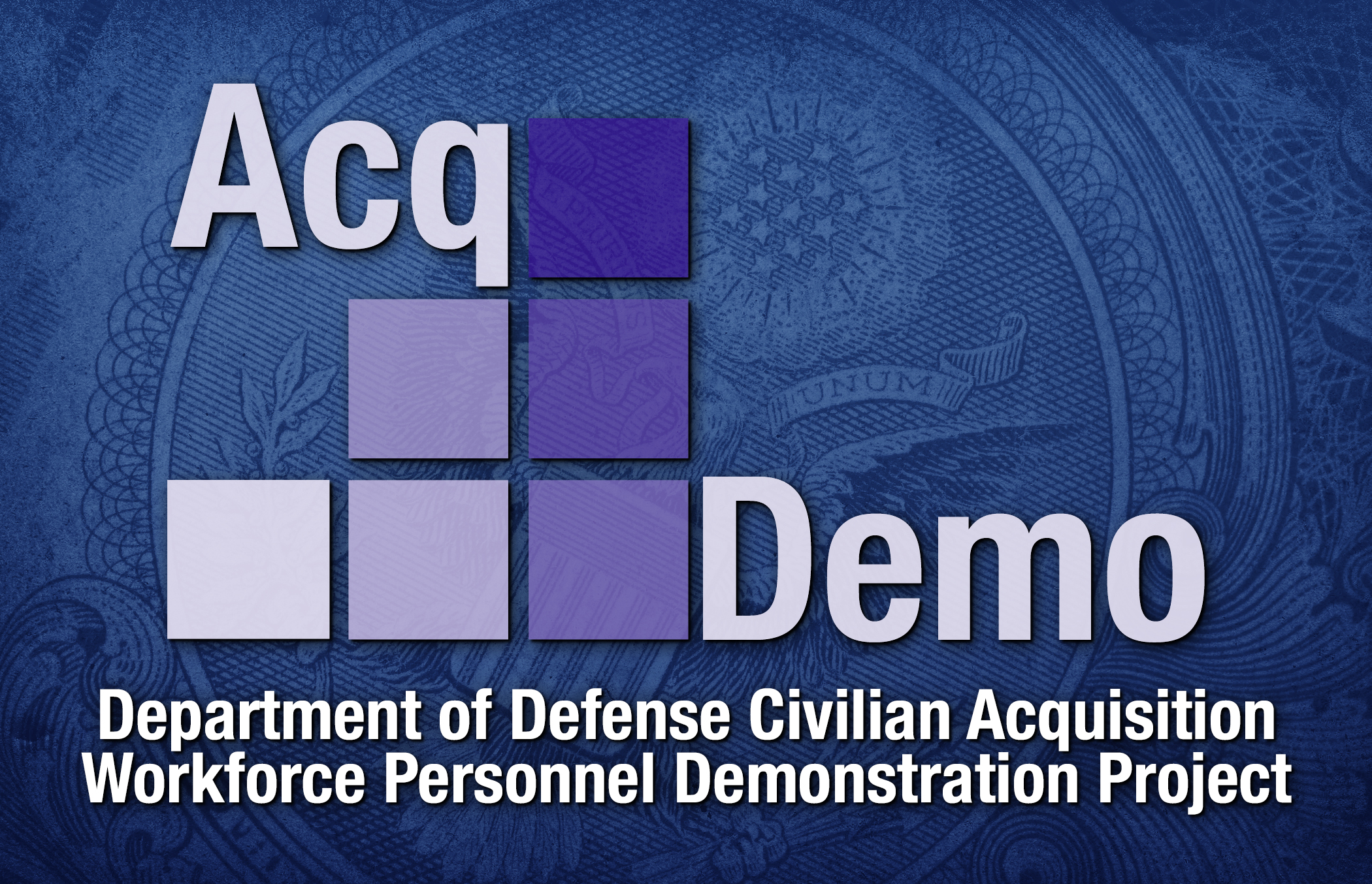 AcqDemo transitions on the horizon > Hill Air Force Base > Article Display