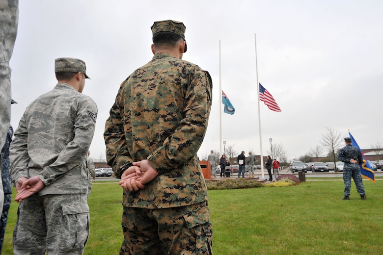 Remembering Pearl Harbor: an infamous day in history gt 501st Combat