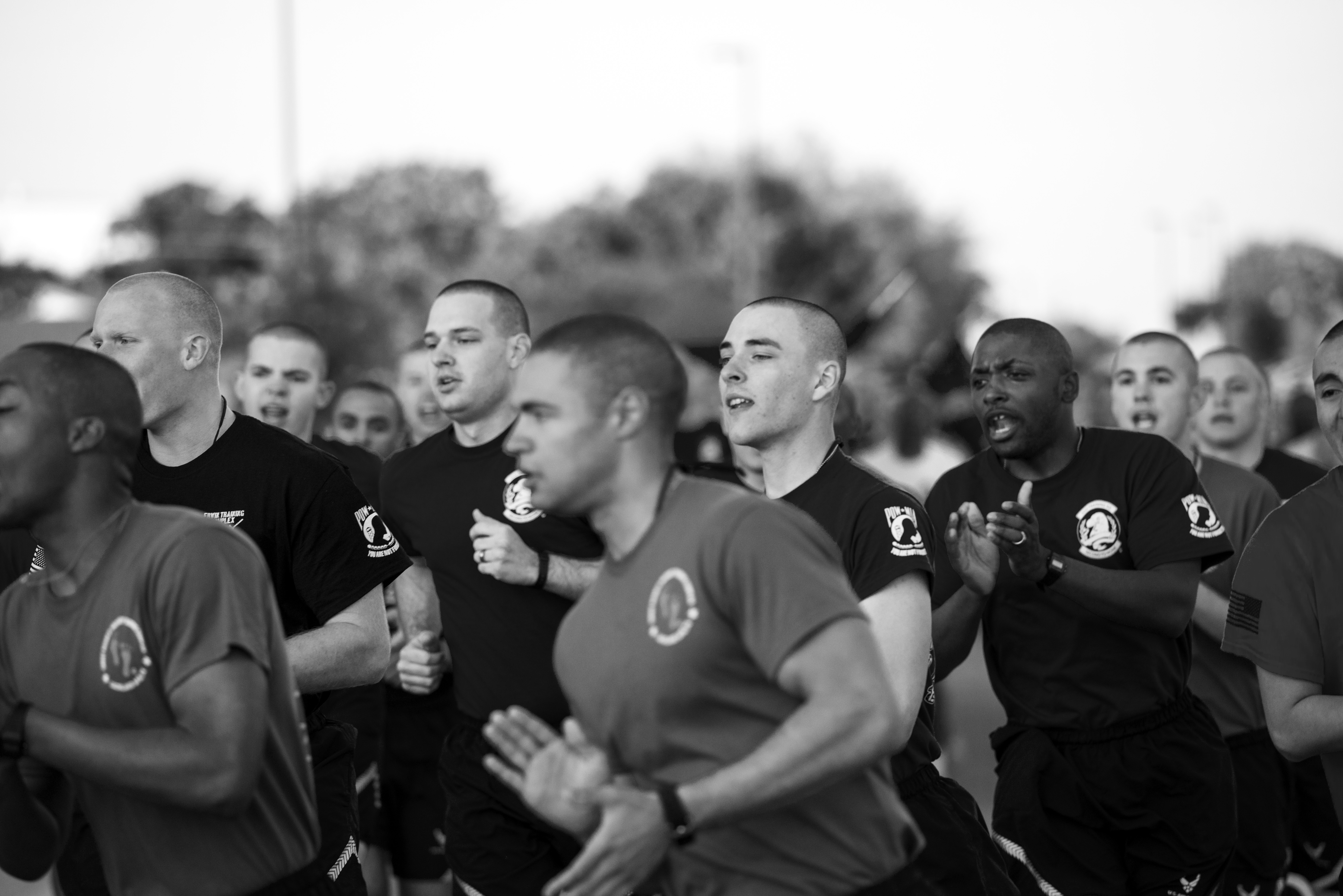 321st-training-squadron-archives-air-space-forces-magazine