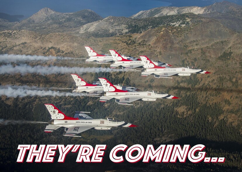 Photo illustration by Kent Bingham