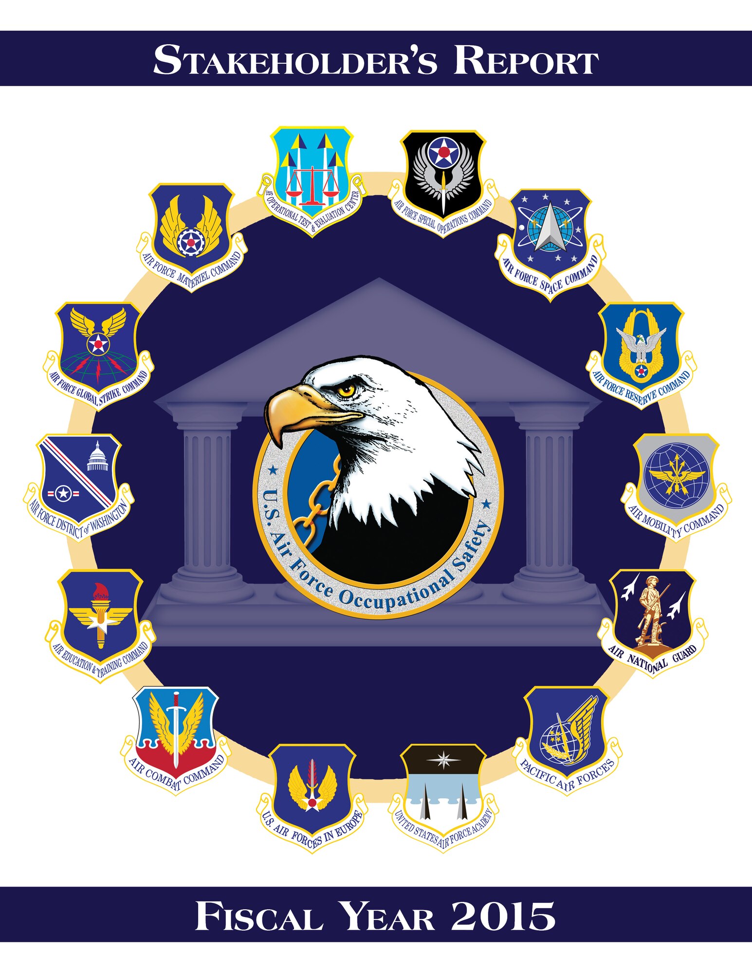 (Air Force graphic by Natalie Eslinger)