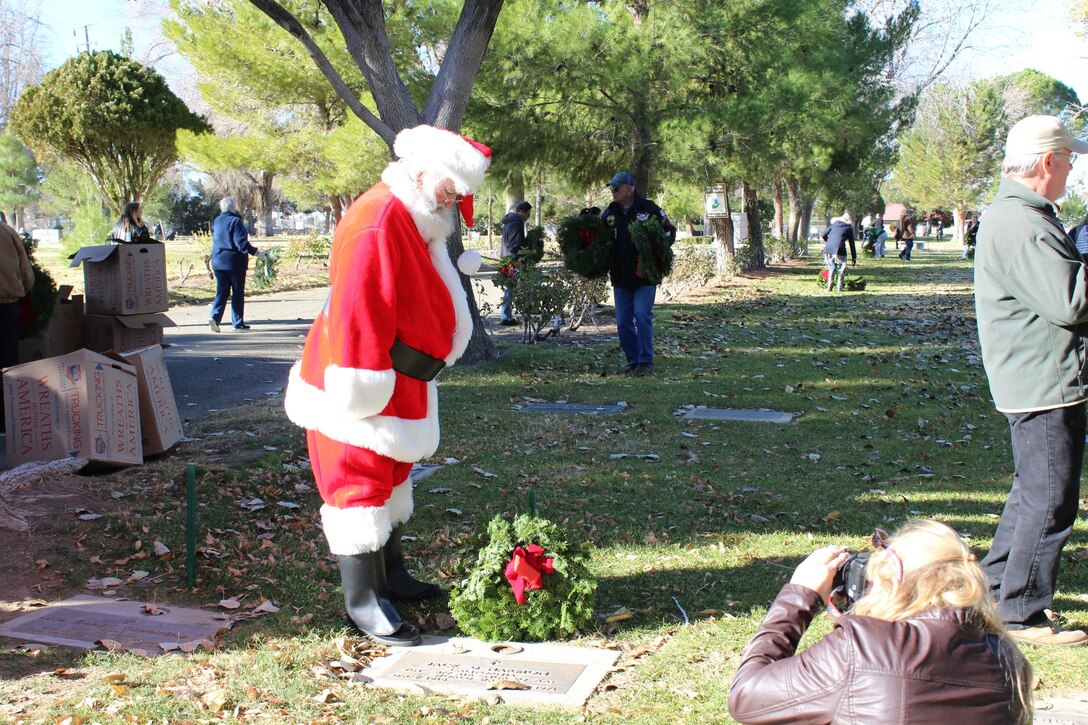 (Courtesy photo by Taliah Sims)