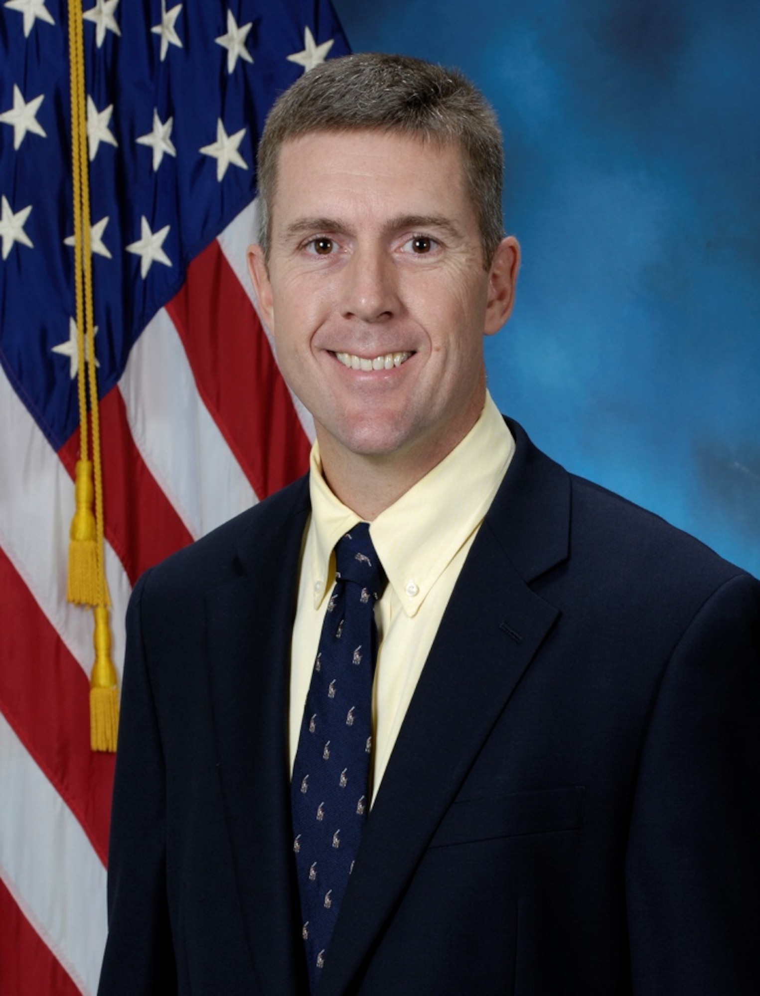 Perry Hill, the product support manager in the Space, Aerial and Nuclear Networks division at Hanscom Air Force Base, won a 2015 Secretary of Defense Product Support Manager Award in the Major Weapon System/Other Weapon Systems category announced Dec. 9.  