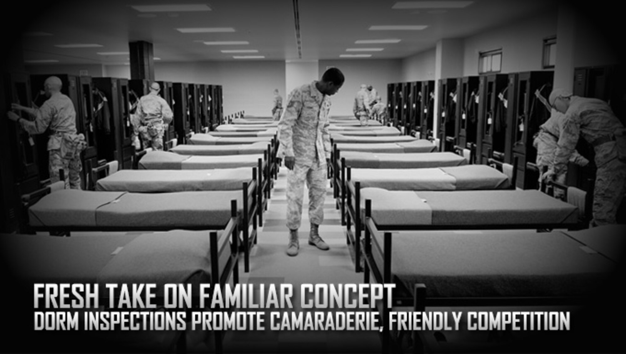 (U.S. Air Force courtesy photo) 