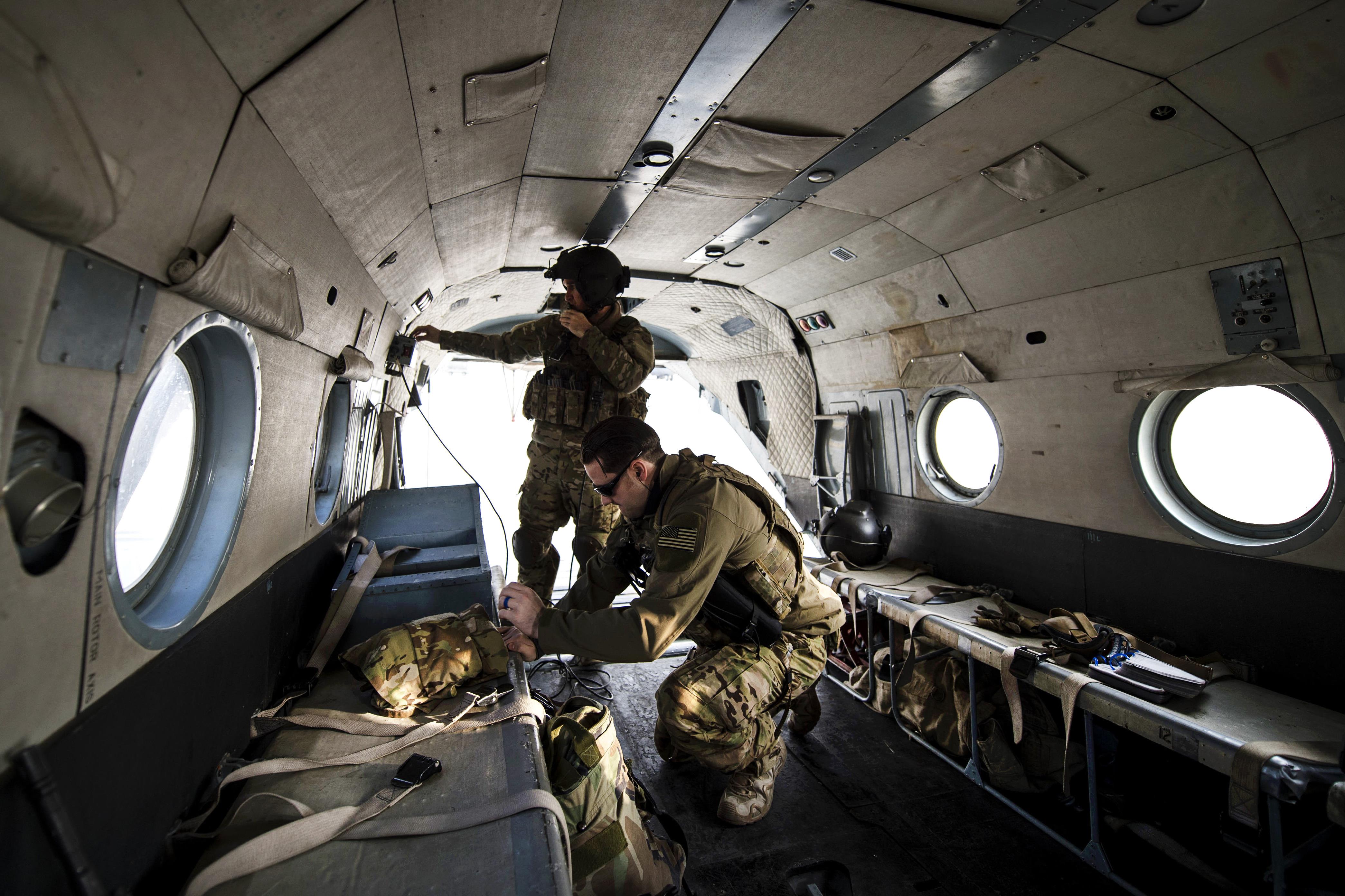 U.S. DEPARTMENT OF DEFENSE > Photos > Photo Gallery