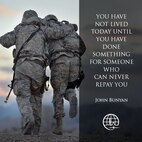 Monday Motivation 4 SM graphic