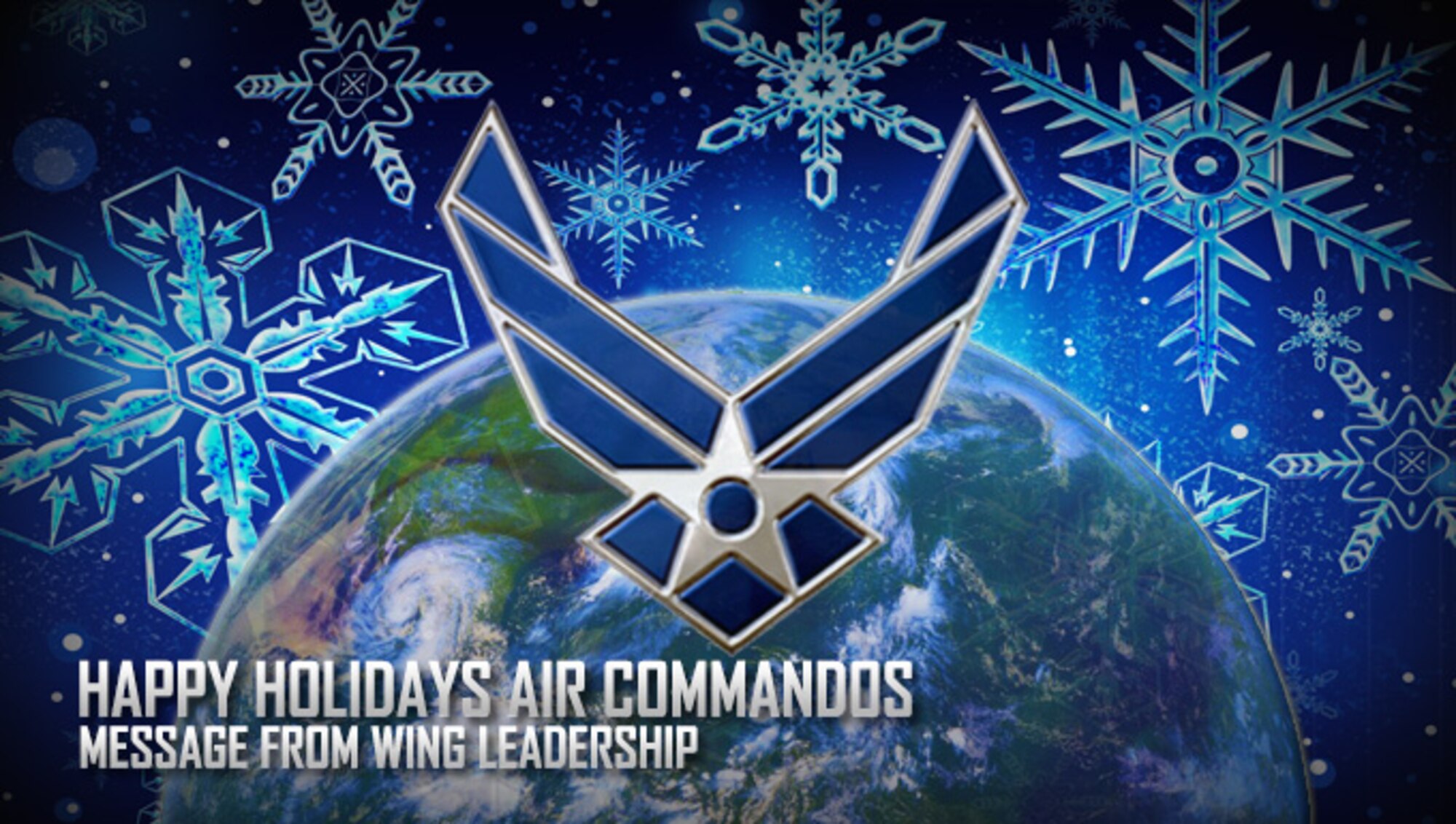 (U.S. Air Force graphic/Staff Sgt. Alexx Pons) 