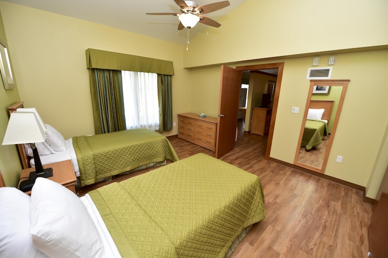 New TLF now open at Hurlburt > Hurlburt Field > Article Display