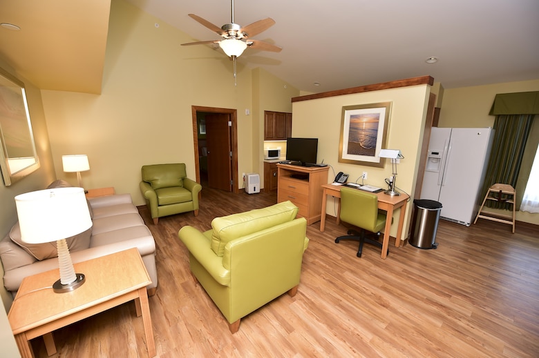 Creatice Apartments Near Hurlburt Field Afb for Living room