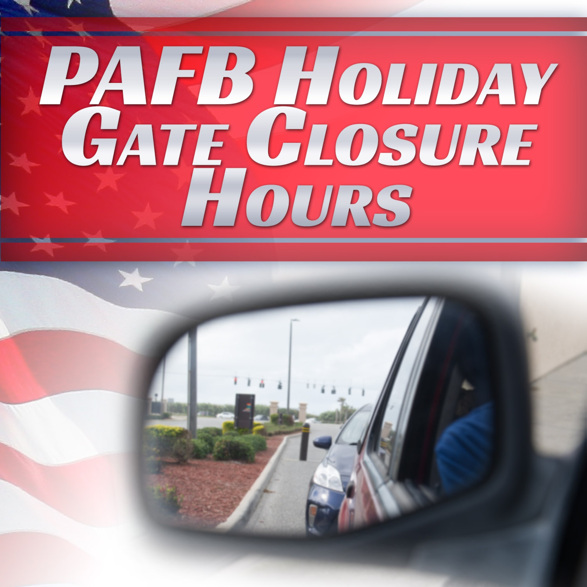 (U.S. Air Force graphic/James Rainier) 