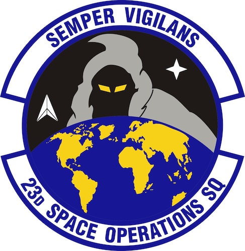In accordance with AFI 84-105, chapter 3, commercial reproduction of this emblem is NOT permitted without the approval of the organization's commander.  