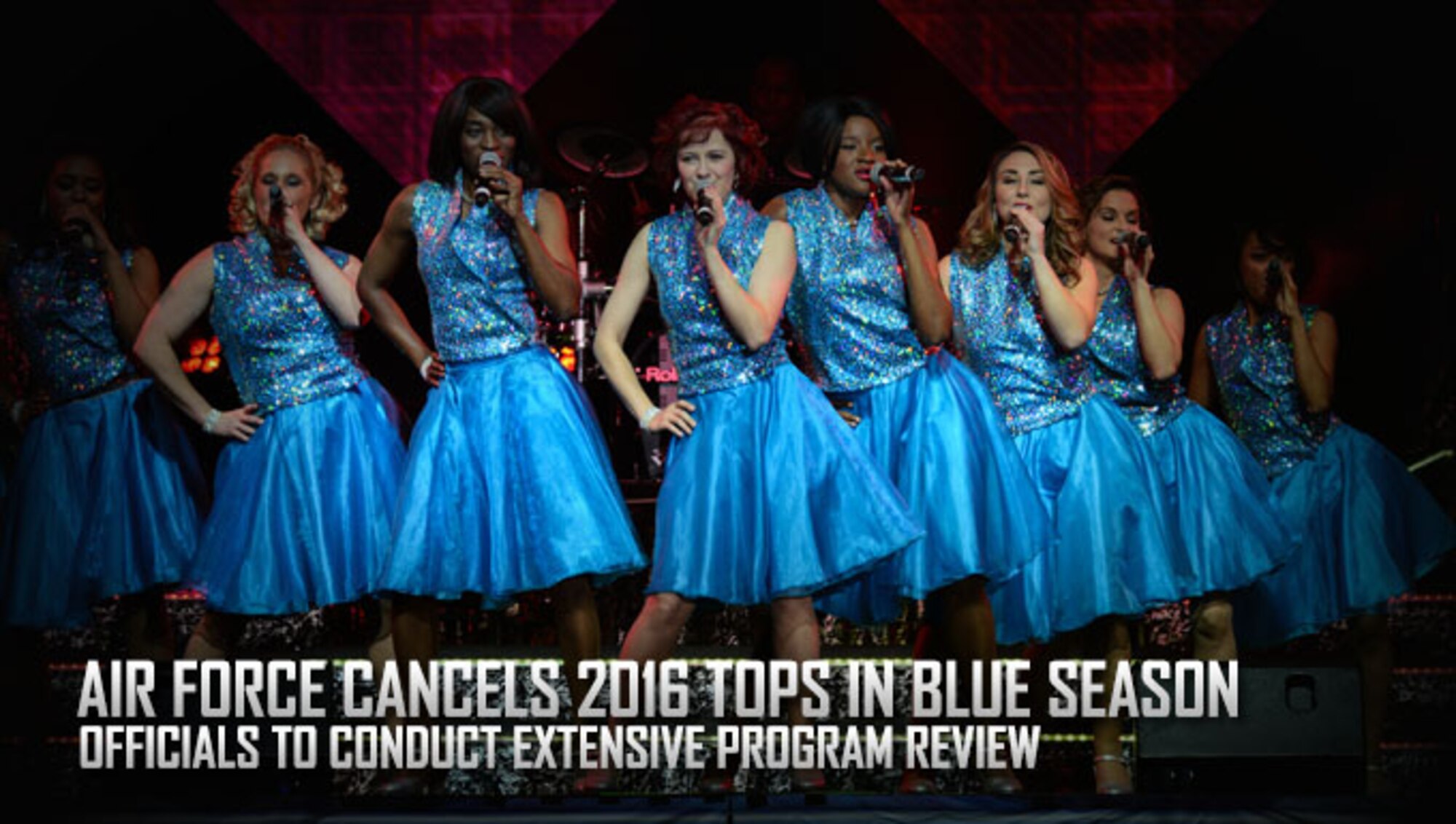 (U.S. Air Force photo/Senior Airman Shelby Kay-Fantozzi) 