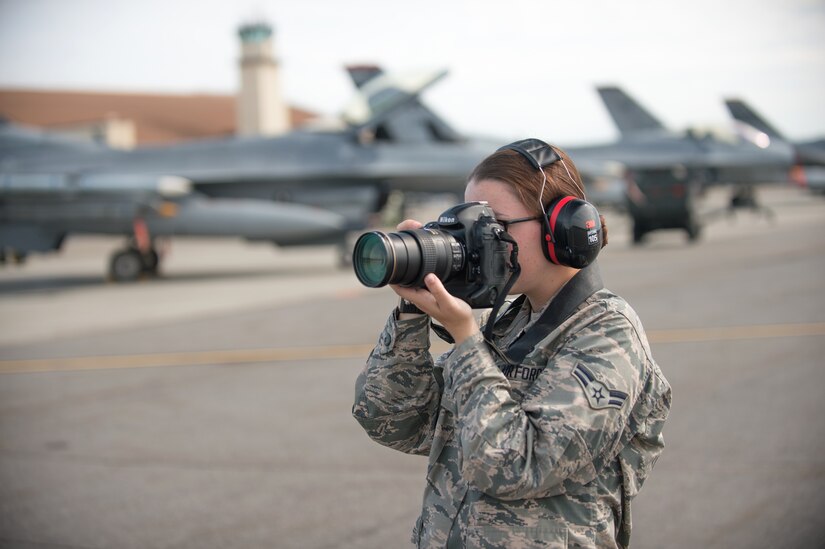 a-year-behind-me-eielson-air-force-base-display