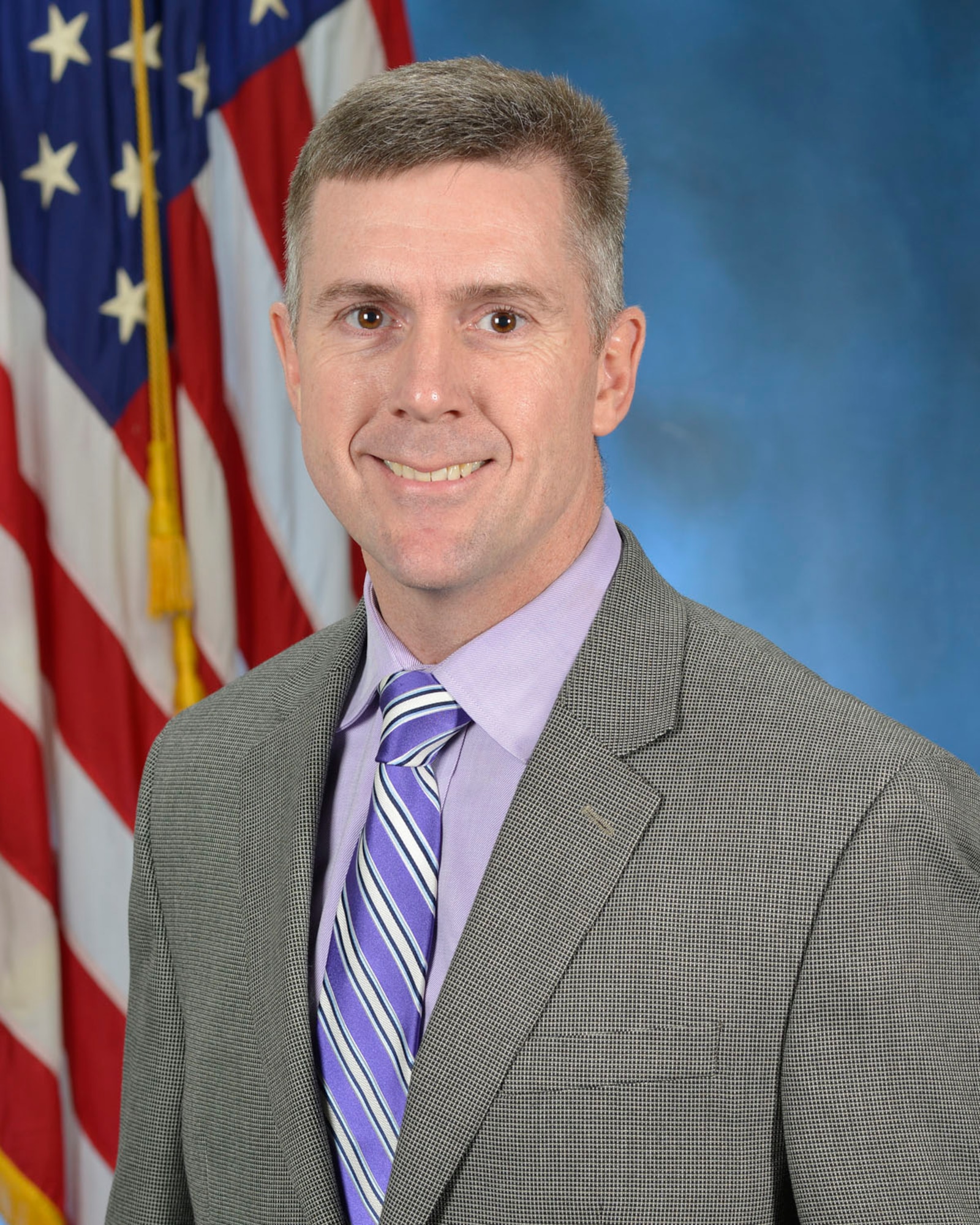 Perry Hill,  product support manager and chief of logistics for the C3I and Networks Directorate’s Space, Aerial and Nuclear Networks Division at Hanscom Air Force Base, Mass., recently won the 2015 Secretary of Defense Product Support Manager Award in the category of Major Weapon System/Other Weapon System, acquisition category II or below.