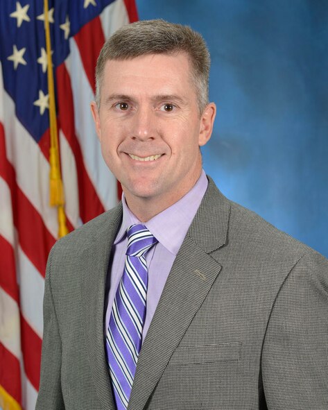 Perry Hill,  product support manager and chief of logistics for the C3I and Networks Directorate’s Space, Aerial and Nuclear Networks Division at Hanscom Air Force Base, Mass., recently won the 2015 Secretary of Defense Product Support Manager Award in the category of Major Weapon System/Other Weapon System, acquisition category II or below.