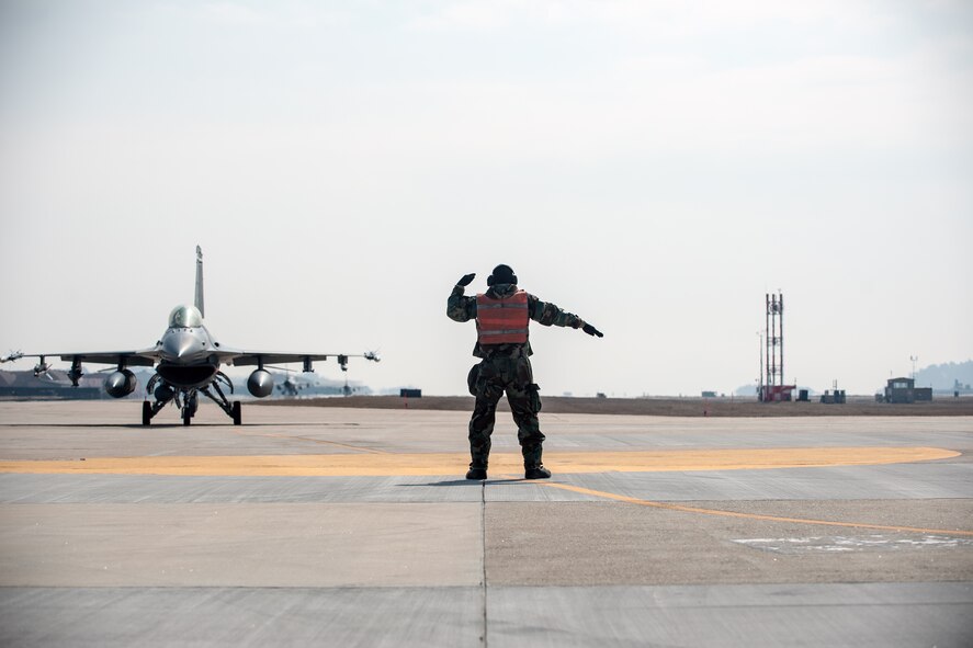 Here are some of the great things the Wolf Pack did over the last year.