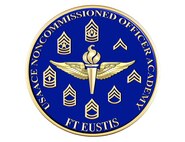 USAACE NCOA