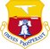 913th AG Organizational Emblem - Dec 30 2015