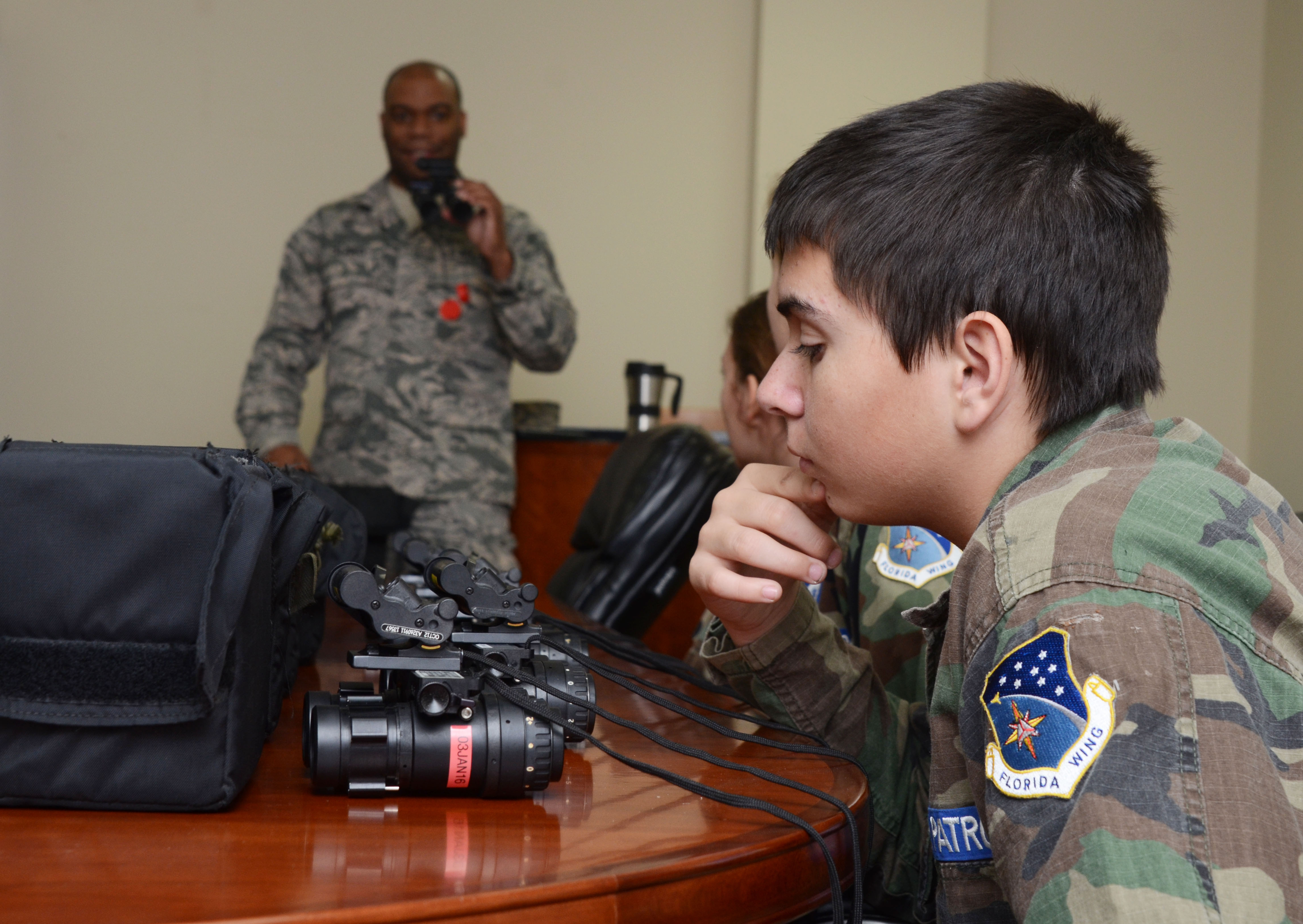 Army guy videos hotsell for kids
