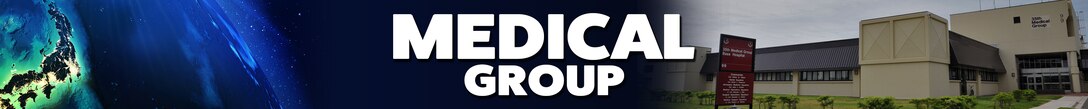 Medical Group