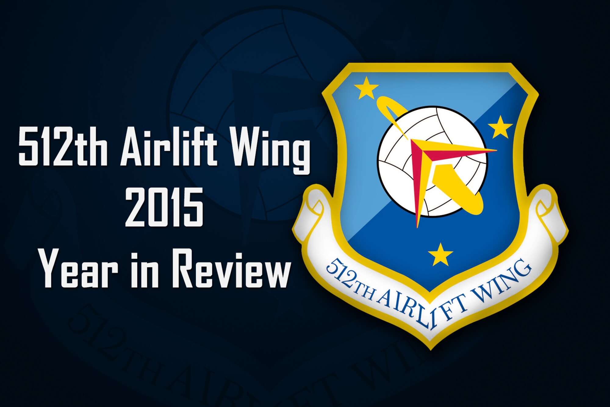 (U.S. Air Force graphic)
