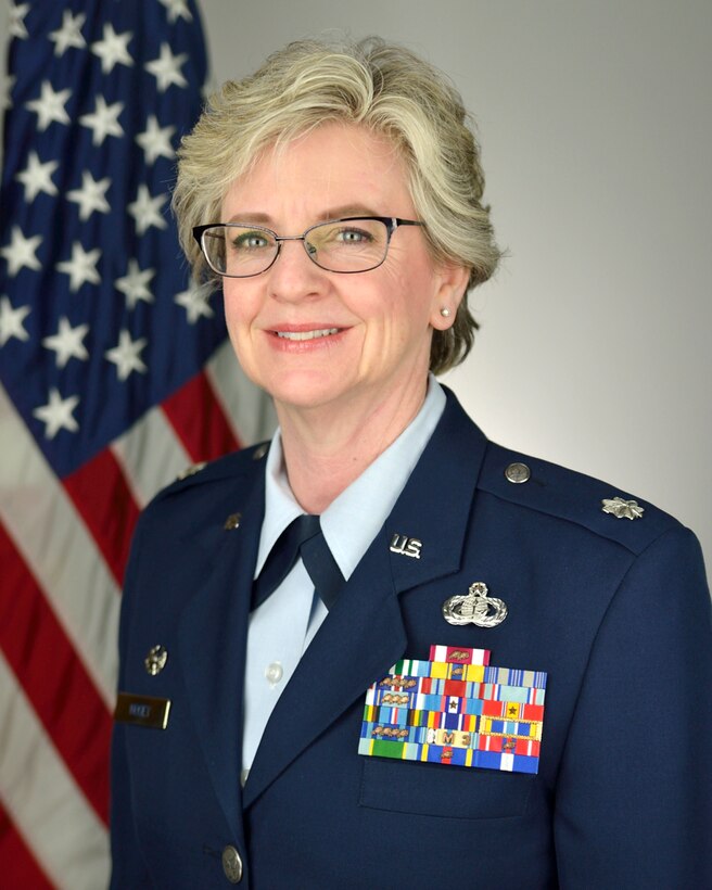 Could not load photo