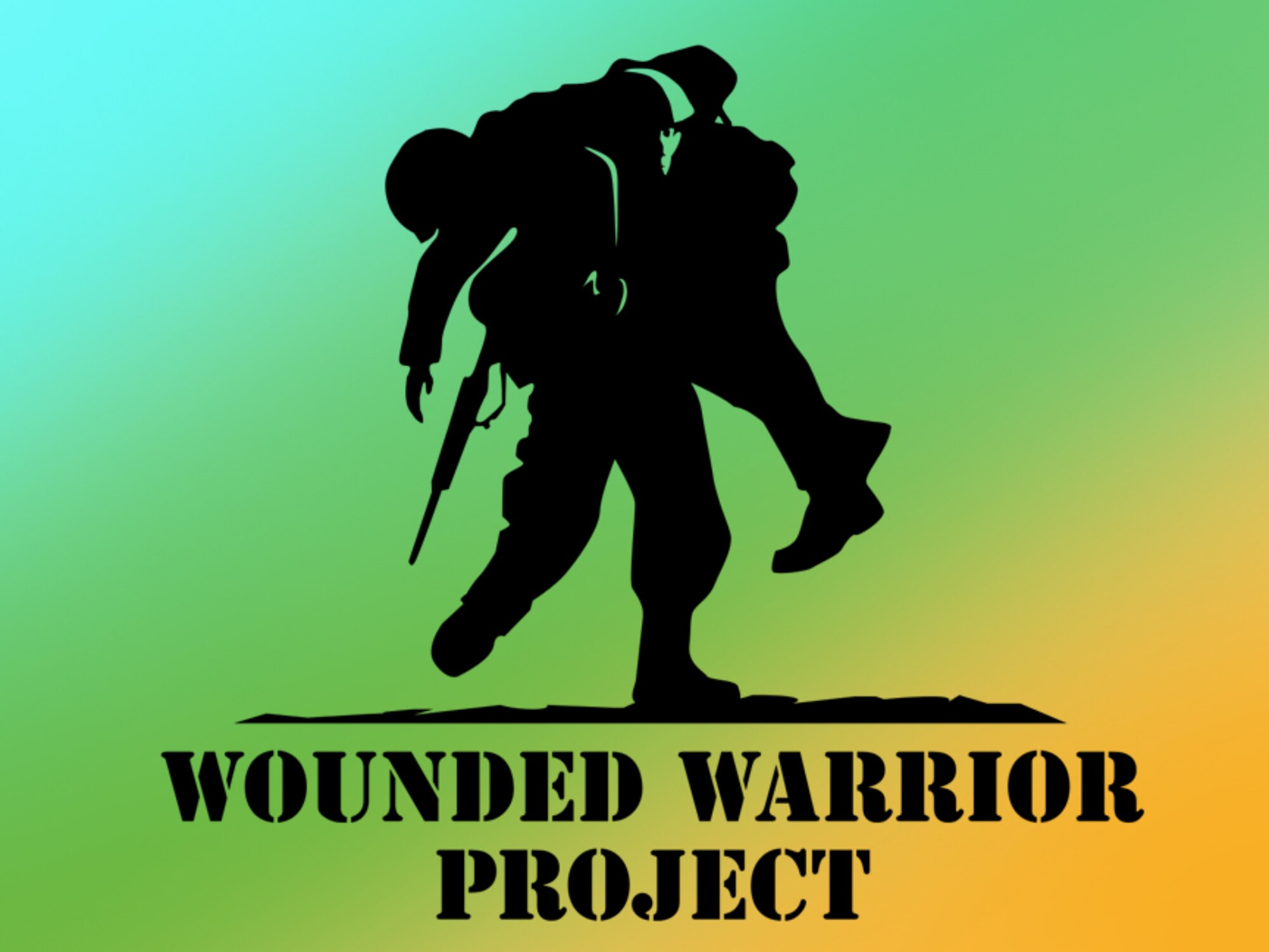 Graphic by 442d Fighter Wing Public Affairs Office.