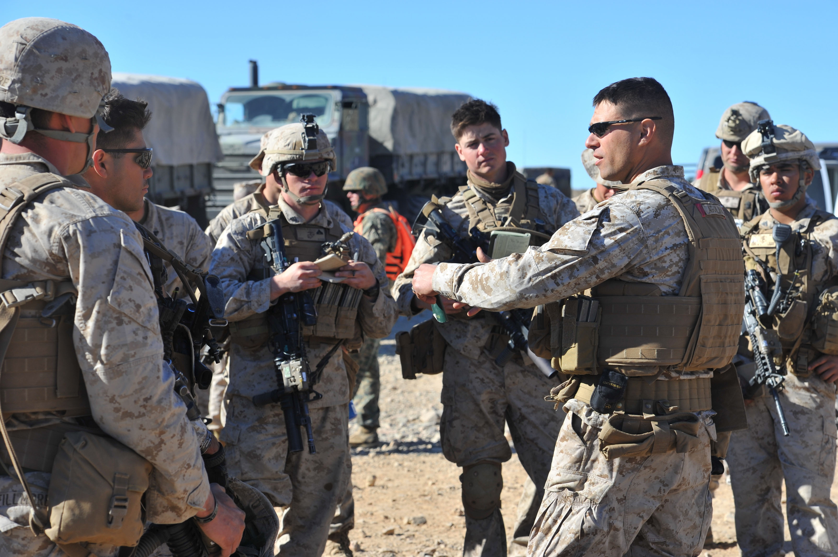 essays on platoon essays on platoon