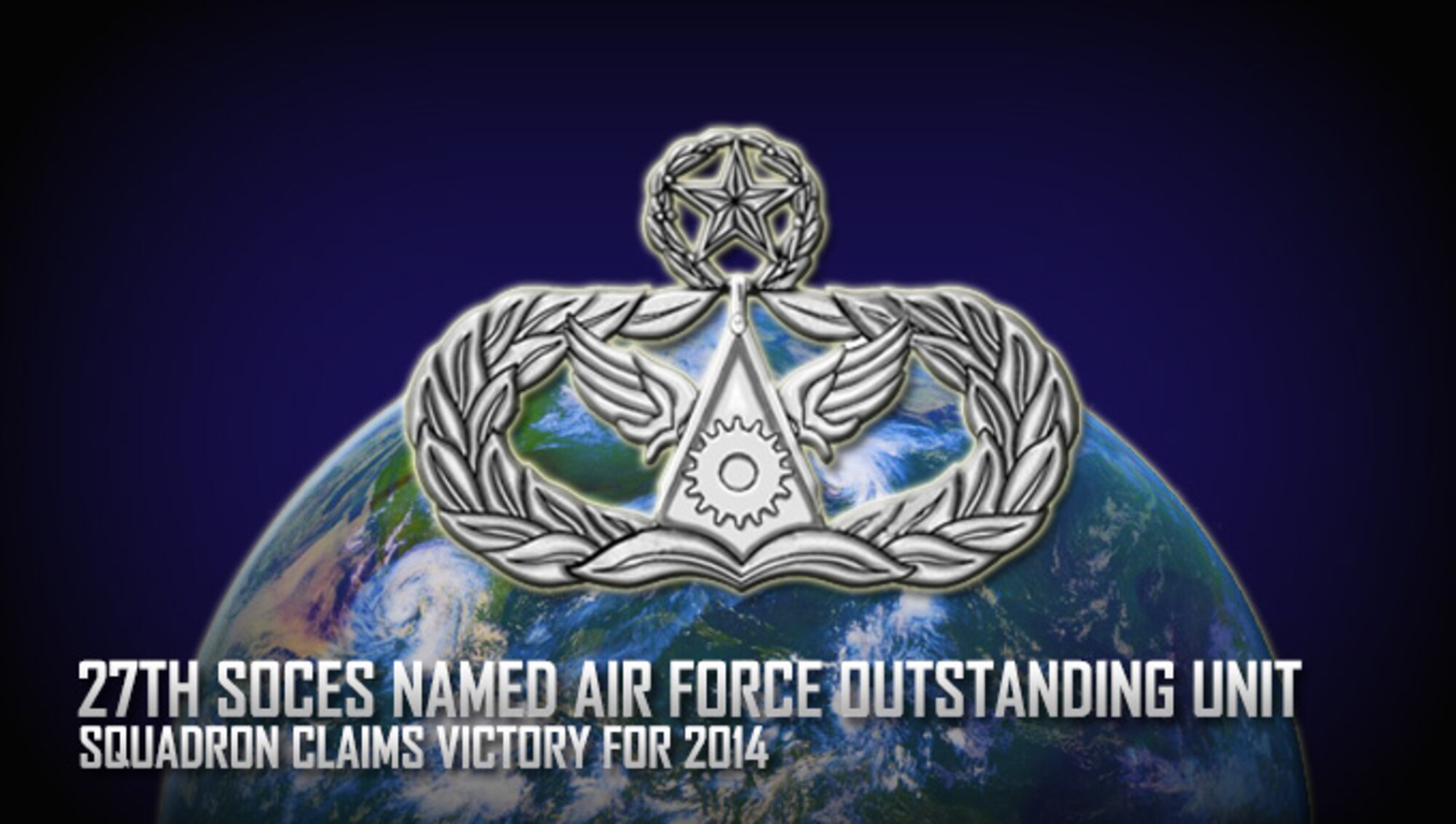 (U.S. Air Force graphic/Staff Sgt. Alexxis Mercer)