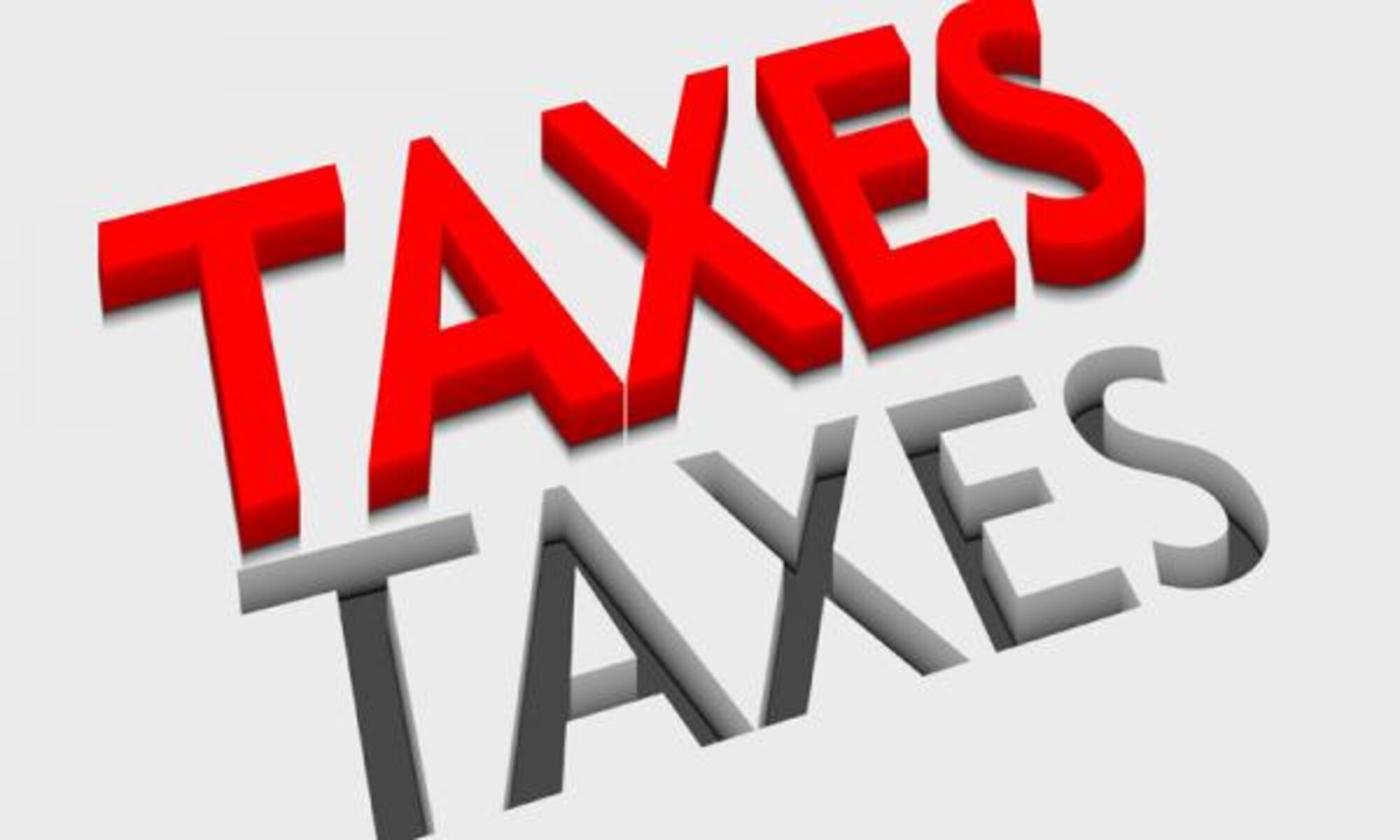 Team Osan's 2015 Tax Center will be open Feb. 11 through April 15, 2015 at the Education Center. Each visit is by appointment only; no walk-ins will be accepted. To schedule an appointment, please call the legal office at 784-6713, 784-9093, or 784-8819.