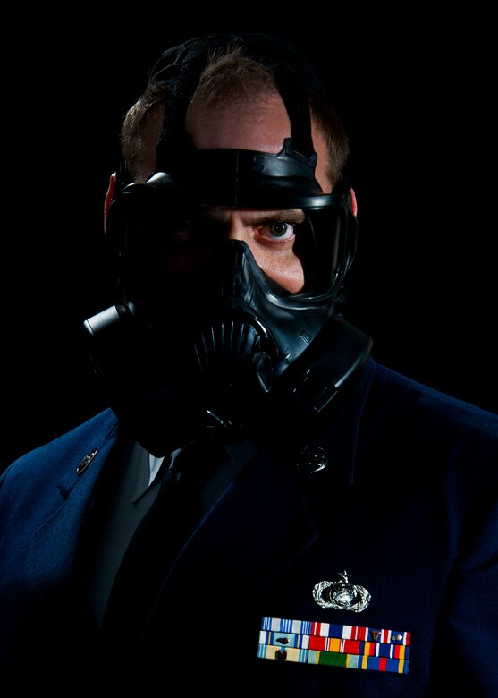 You talking to me?!  The 919th Special Operations Wing hosts its first “dining-in” in nine years March 7 at 5 p.m. at the field behind the base dining facility. Tickets are on sale now. The event includes dinner, games and a guest speaker. Ticket costs are: E-1 – E-4 $7, E-5-E-6 $10 and E-7 and above $20. The event is open to all military personnel assigned to the 919th SOW or the Air Force Special Operations Air Warfare Center working on Duke Field. Contact any 919th SOW chief master sergeant to purchase tickets.  (U.S. Air Force photo/Tech. Sgt. Sam King) 