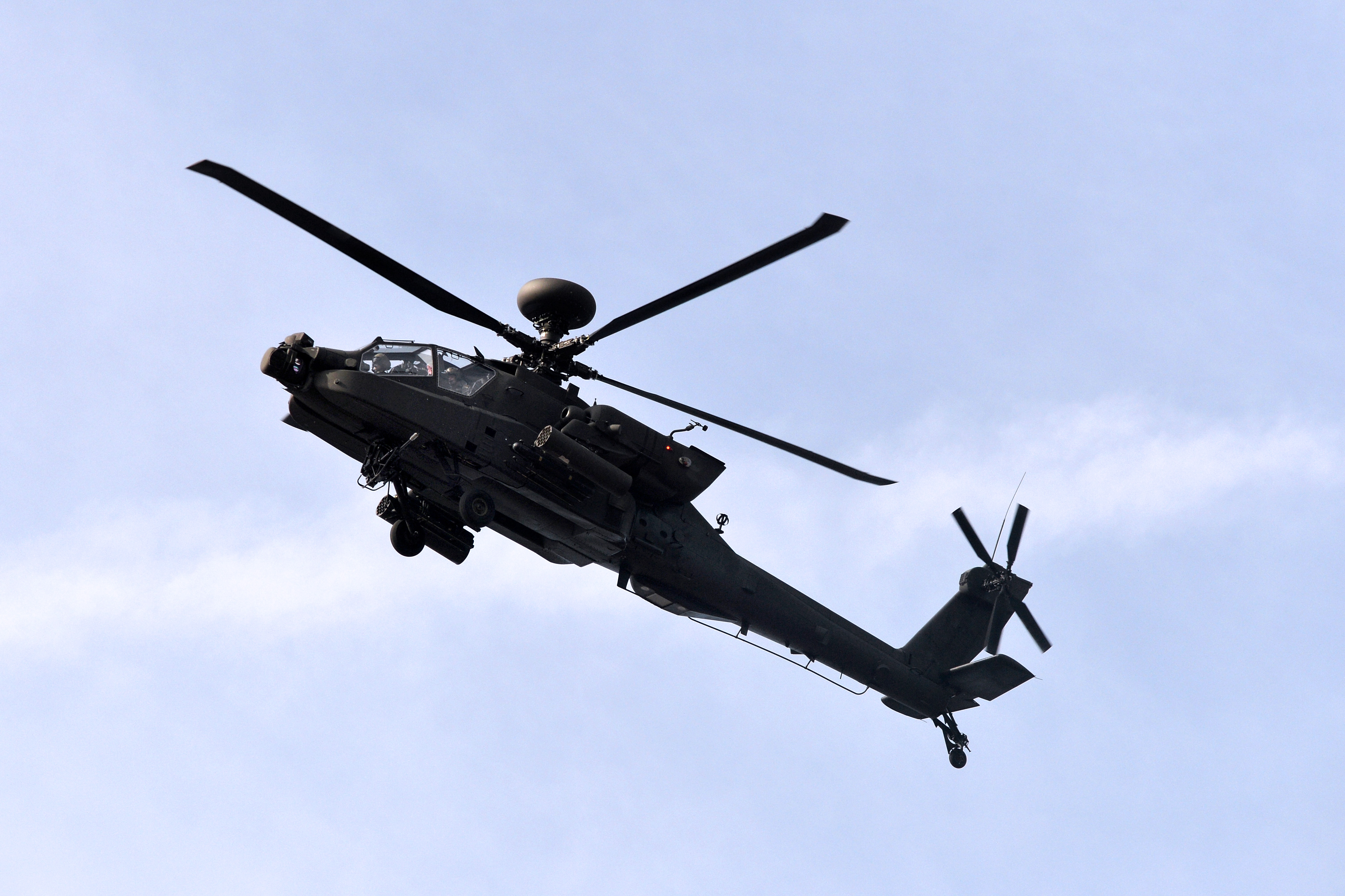 Elk Grove Police Helicopter Activity Todaylibrary Detail - 675f58c
