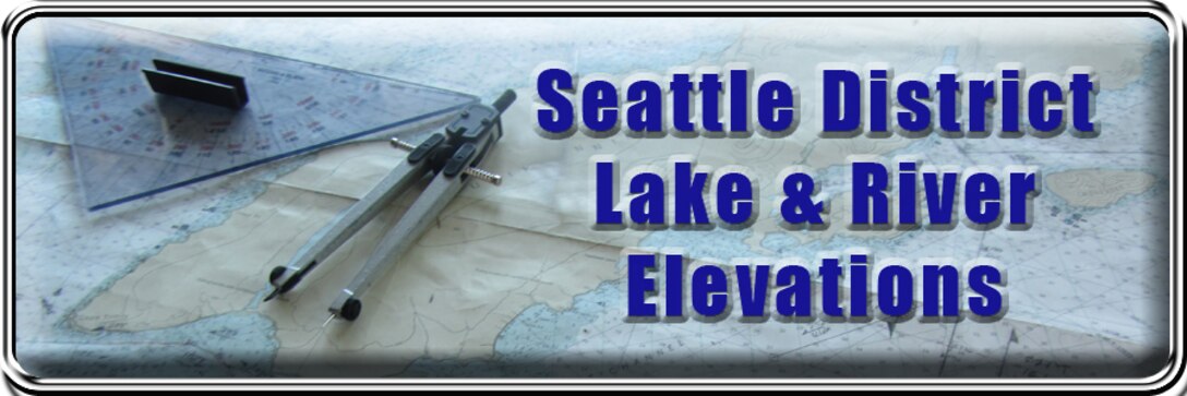 Button for Lake & River Elevations