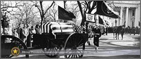 State Funeral Photos.