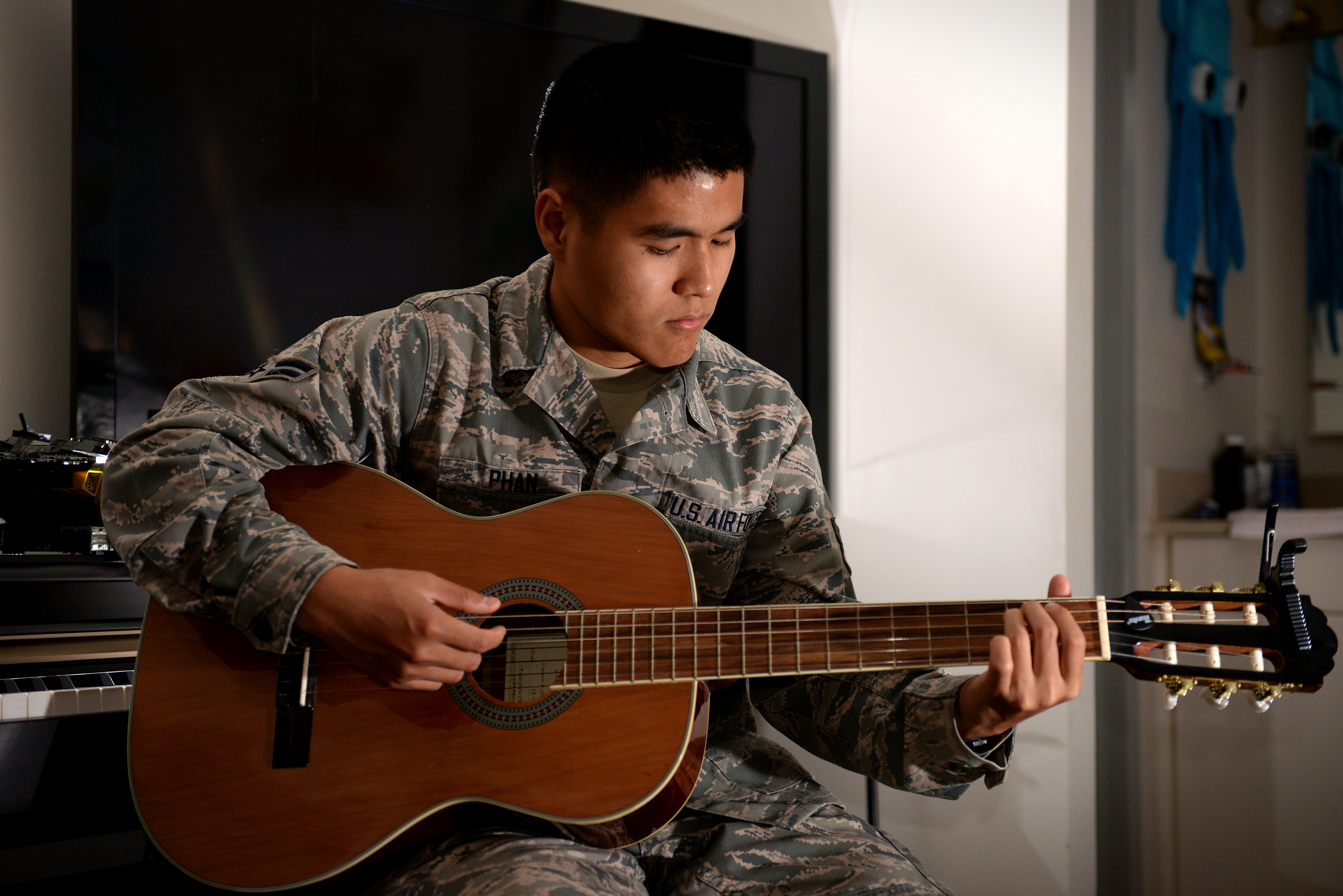 infant nikes on sale