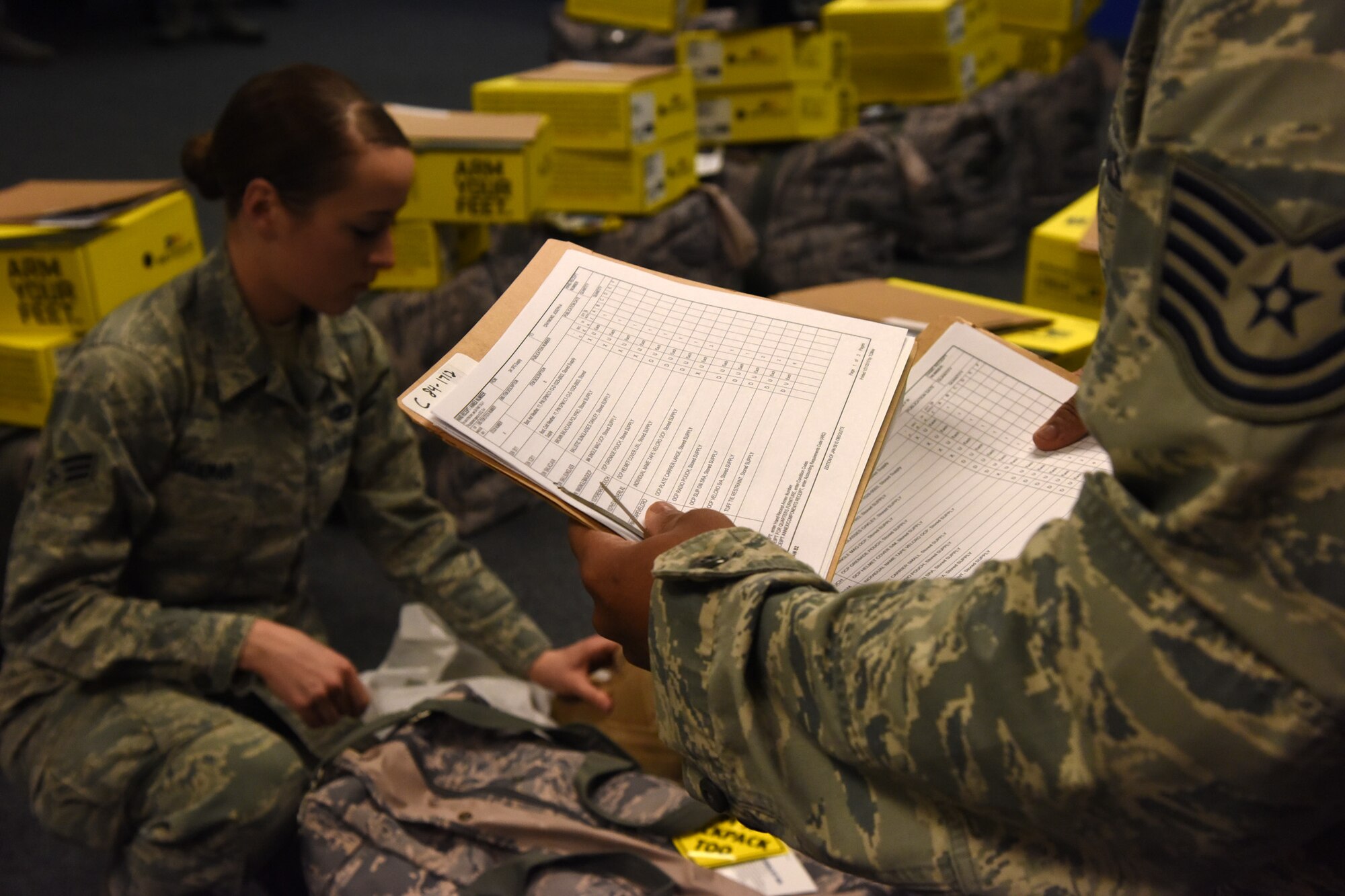 150202-F-PJ403-014.JPG