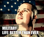 (U.S. Air Force graphic)