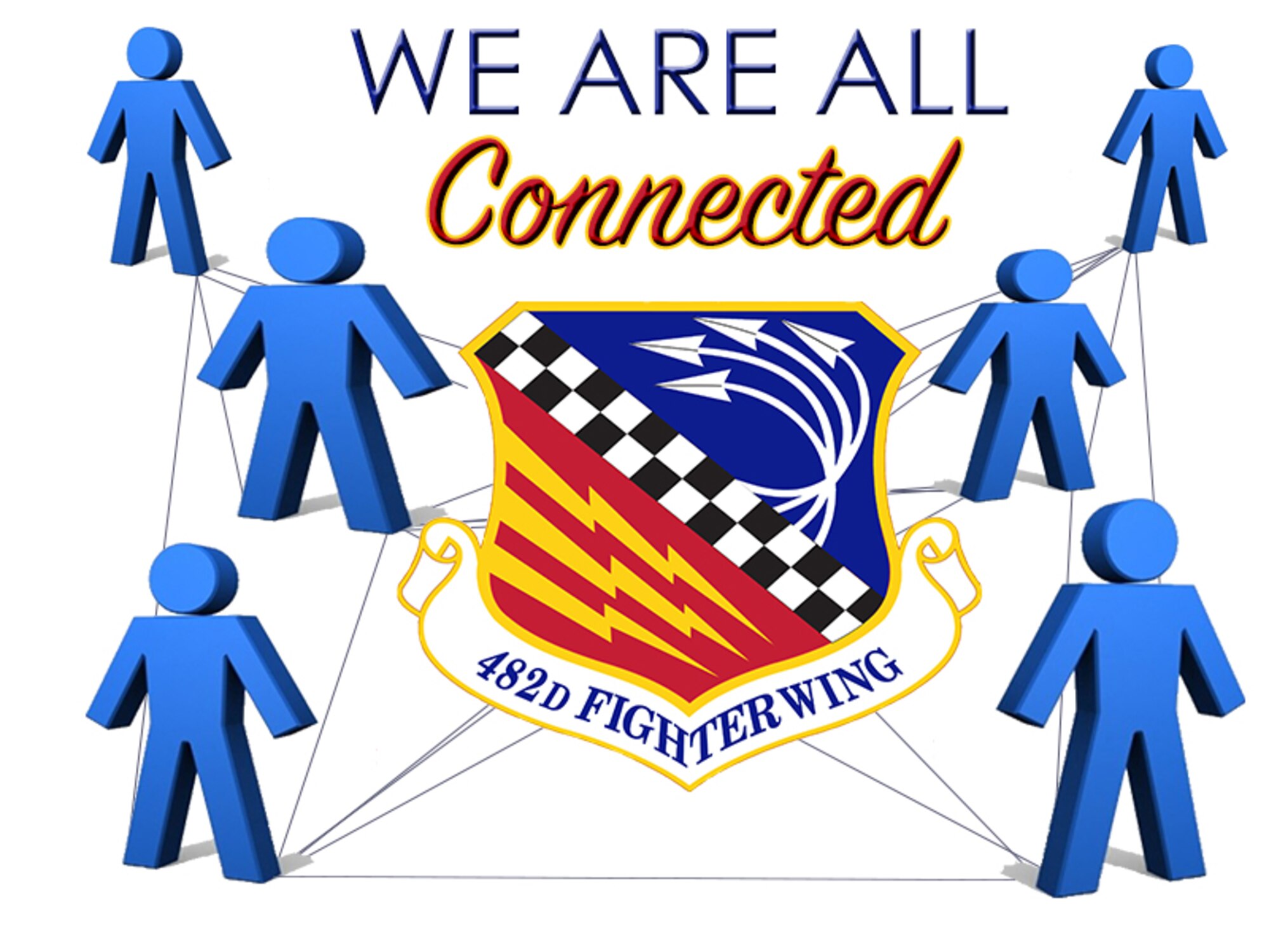 (U.S. Air Force graphic)