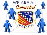 (U.S. Air Force graphic)