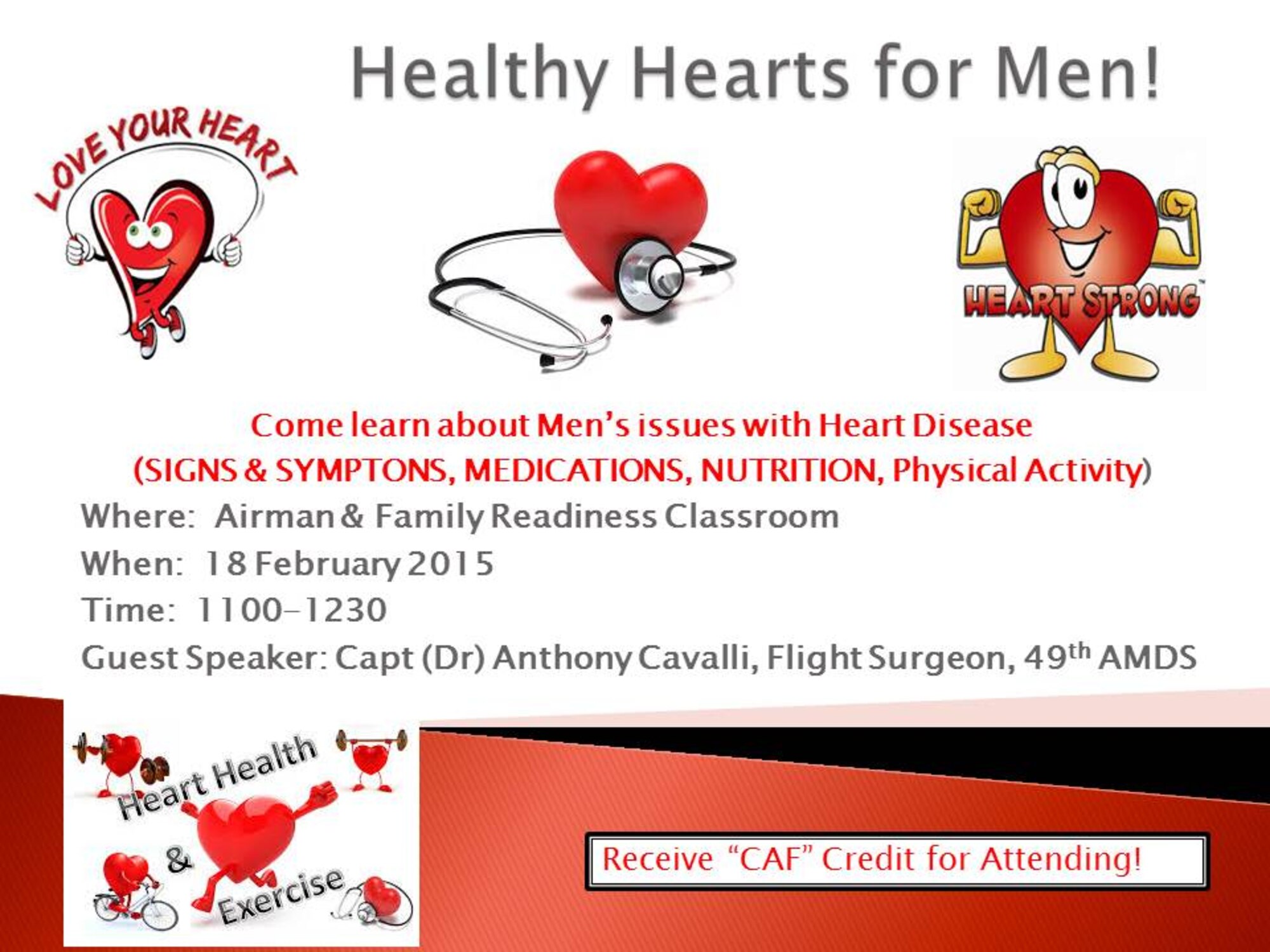 (U.S. Air Force courtesy graphic/Released)