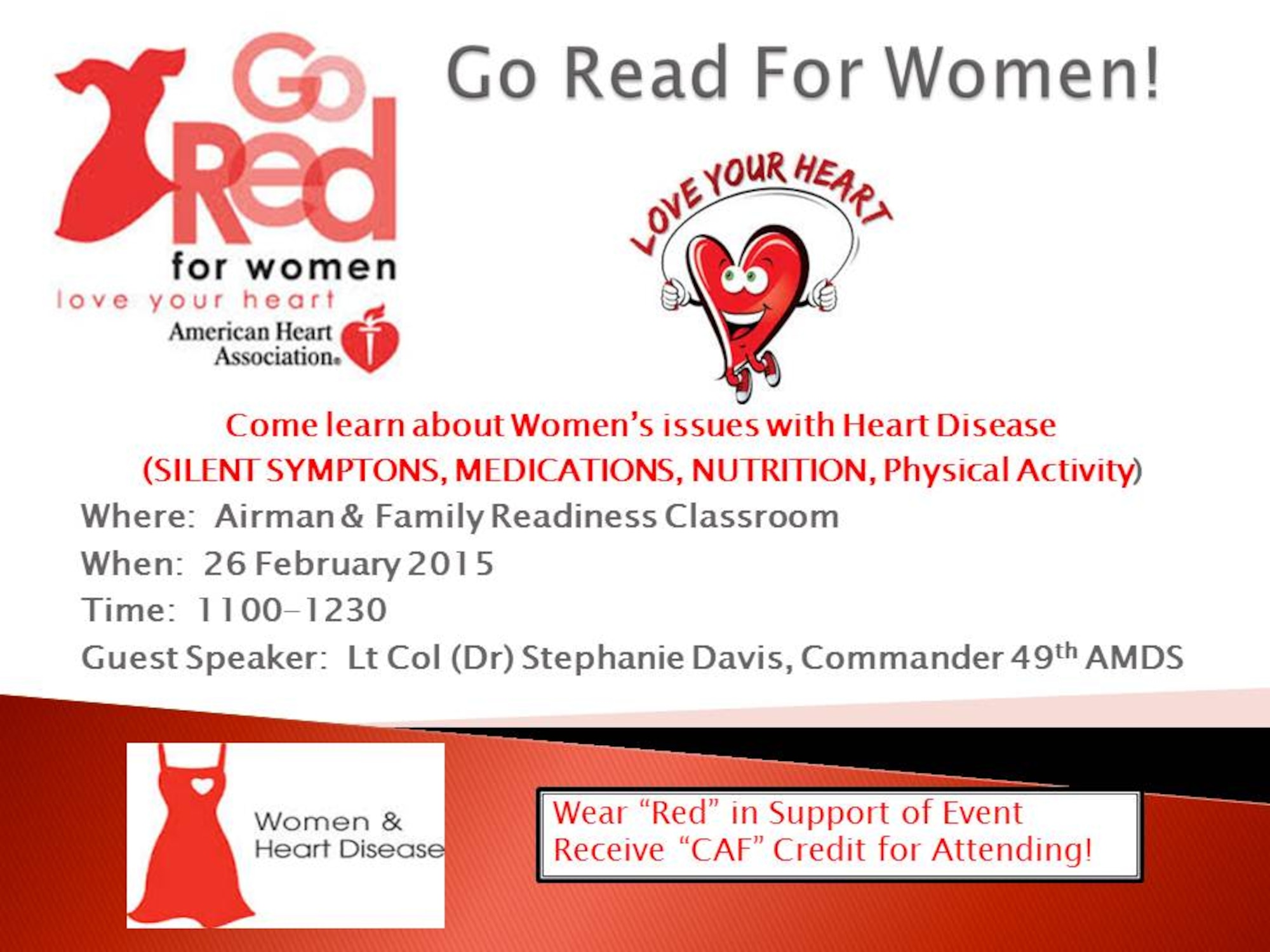 (U.S. Air Force courtesy graphic/Released)