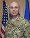 Chief Master Sergeant Alexander P. del Valle is the Command Chief Master Sergeant, Train, Advise, Assist Command-Air (TAAC-Air) and 438th Air Expeditionary Wing, FOB Oqab, Kabul, Afghanistan.