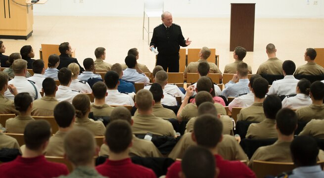 naval rotc essays naval rotc essays