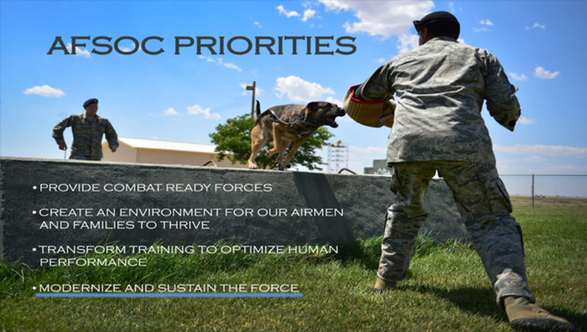 (U.S. Air Force photo)