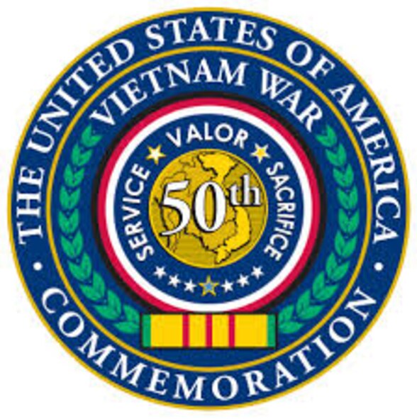 Service Valor Sacrifice