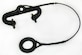 This is a balloon hook. Most of the balloons and balloon accessories used by the U.S. during World War I were produced in France, as the balloon industry in France had been in full production for at least 10 years prior to the United States' entry into the war. (U.S. Air Force photo)
