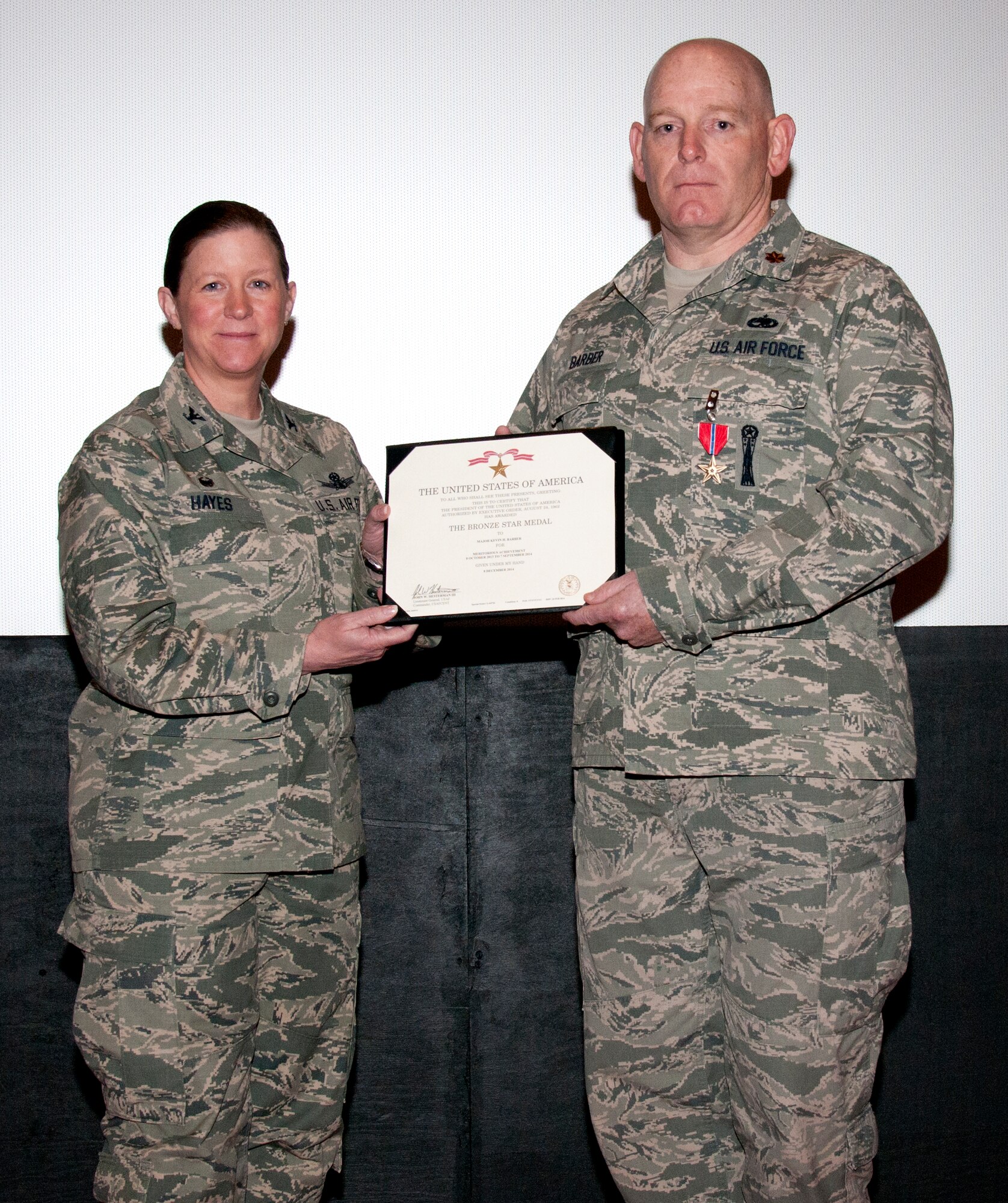 operations-officer-awarded-bronze-star-medal-f-e-warren-air-force